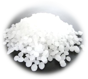 1574412149112205.png x_14a5226818.png