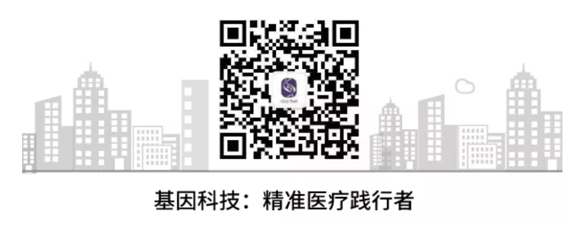 1635749035462213.png yth游艇会yth206科技图标.png